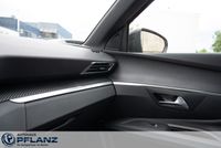 Peugeot 3008 - Vorschau Bild 12