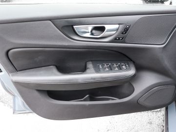 Volvo V60 - 10