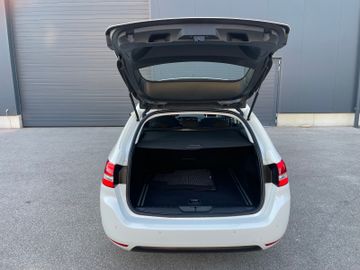 Peugeot 308 - 10