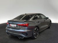 Audi S3 - Vorschau Bild 6