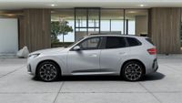 BMW X3 - Vorschau Bild 3
