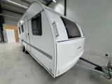Adria Aviva 563 PT*3er Bett*Fußbodentemp.*1.800kg - Offers matching your search criteria