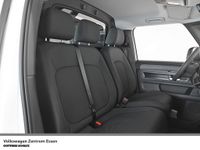 Volkswagen ID. Buzz - Vorschau Bild 11