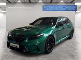 BMW M5 Touring Carbon Keramik Driv.Assist.Prof LiveC - BMW M5 Touring Kombi Gebrauchtwagen
