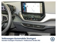 Volkswagen ID.4 - Vorschau Bild 7