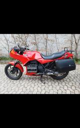 BMW K 75 S - Offers