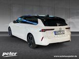 Opel Astra L ST GS Mild-Hybrid IntelliLux LED Navi - Opel Astra Gebrauchtwagen in Bochum