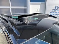 SKODA Karoq 2.0 TSI DSG 4x4 Sportline DSG AHK 5J GAR bei Autohaus Landmann & Maier OHG