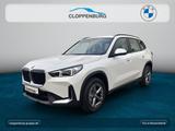 BMW X1 sDrive18d SAV Navi+SHZ+KeyGO+LED UPE: 49.199€ - BMW X1 Jahreswagen mit Diesel-Antrieb: Automatik