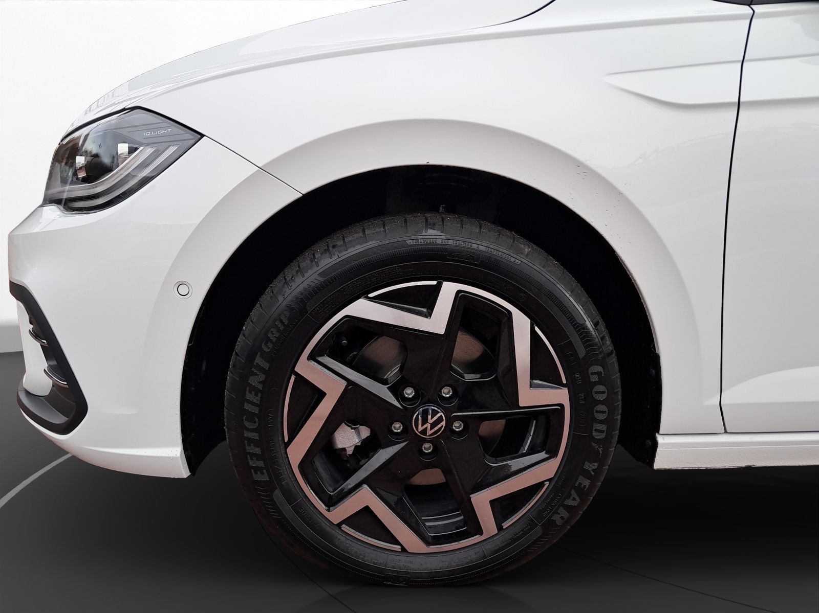 Volkswagen Polo - Bild 5