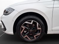 Volkswagen Polo - Vorschau Bild 5