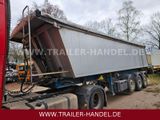 Schwarzmüller SK Voll-Aluminium Cramaro 30 cbm - Offers matching your search criteria