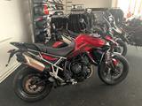 Triumph TIGER 900 GT PRO  *MODELL 2025 MIT PRÄMIE!! - Offers matching your search criteria