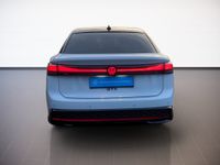 Volkswagen ID.7 - Vorschau Bild 5