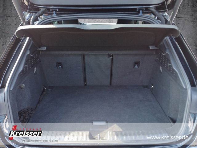 A3 Sportback 35 TFSI 2xS-LINE ACC/HUD/RFK/BANG&O