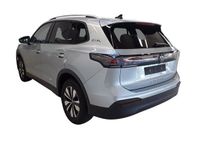Volkswagen Tiguan - Vorschau Bild 5