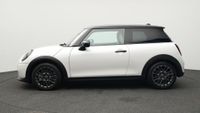 MINI Cooper C - Vorschau Bild 4