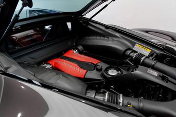 صورة مصغرة 35 لـ 2017 Ferrari 488 GTB