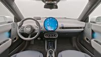MINI Cooper E - Vorschau Bild 12