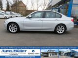 BMW 328i Navi-Prof., Bi-Xenon