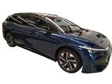 Volkswagen ID.7 Tourer GTX 4M AHK DCC HuD WÄPU 360° MATRIX - Volkswagen ID.7: GTX