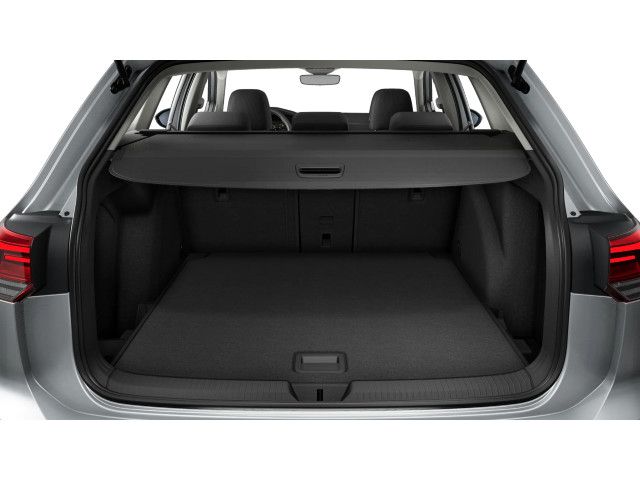 Golf VIII Variant Life 1.5 eTSI Navi*ACC*