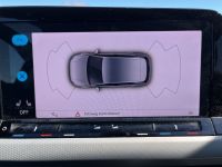 Volkswagen Golf - Vorschau Bild 18