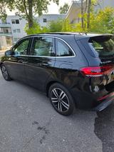 Mercedes-Benz B 250 e DCT - - Mercedes-Benz B 250 von privat