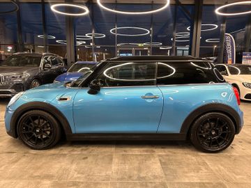 MINI Mini Cooper S *Pano*Head UP*