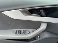 Audi A4 - Vorschau Bild 16