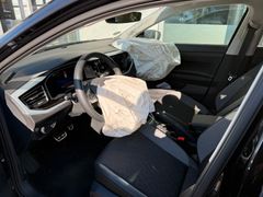 VW Polo VI Goal/ DISCOVER MEDIA NAVI/ KAMERA
