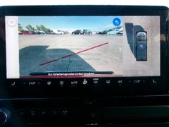 Fahrzeugbild-Thumbnail