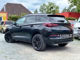 Opel Grandland Automatik,1-Hand,Navi,LED,Kamera - Opel Grandland (X) Kombi Gebrauchtwagen