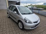 Honda Jazz 1.4 Automatik - Honda aus 2003