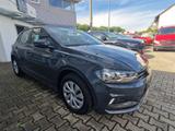 Volkswagen Polo 1.0  Klima Bluetooth  1.Hand - Volkswagen Gebrauchtwagen in Stuttgart