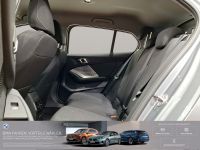 BMW 120 - Vorschau Bild 7