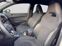Cupra Ateca - Vorschau Bild 14