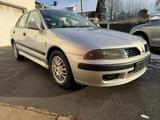 Mitsubishi Carisma 1,8 GDI Sport Auto Sport - Mitsubishi Carisma: Gdi
