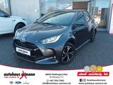 Toyota Yaris Hybrid * Teamplayer * Comfort+Safety-Paket