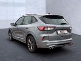 Ford Kuga ST-Line AHK Sportpaket Bluetooth Navi LED - Ford: Sport
