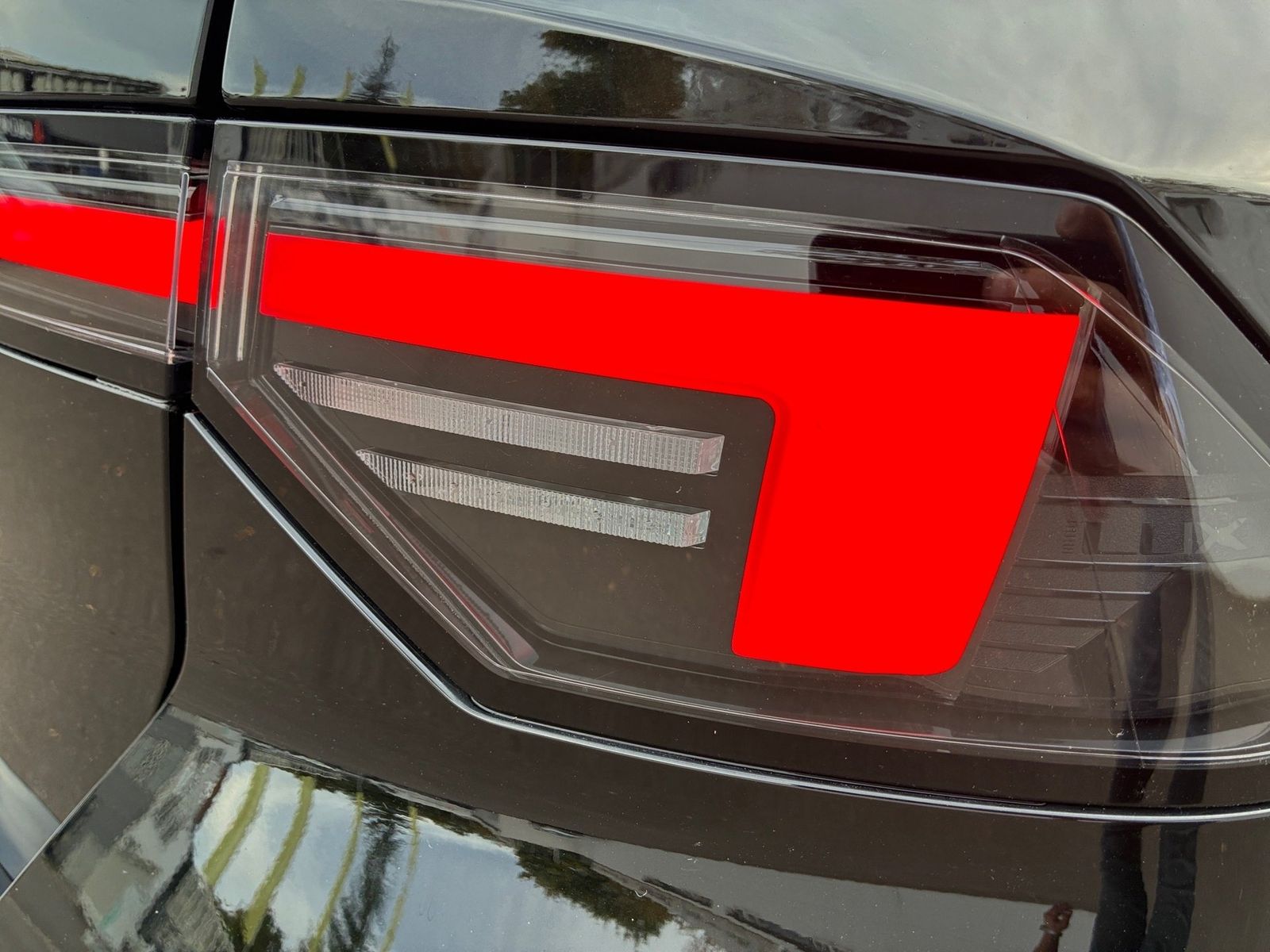 Fahrzeugabbildung Opel Astra L 1.2 Turbo GS 360,HUD,Matrix,Navi,PDC,SHZ