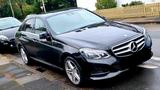 Mercedes-Benz Mercedes Benz 350d - Mercedes-Benz 350 in Hannover