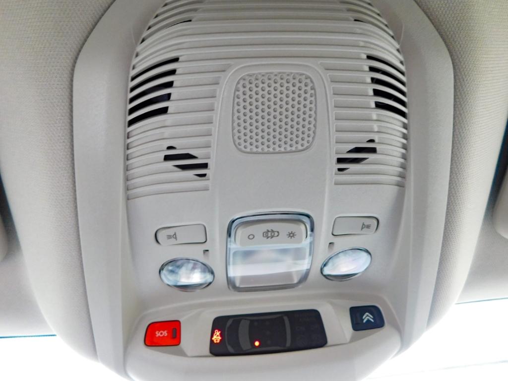 Citroën C5 Aircross Plus Hybrid Sitz-Hzg 2x Kamera Ganzj