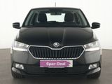 Skoda Fabia Cool Plus EnjoyPaket|PDC|SHZ|Bluetooth - Skoda Fabia: Enjoy