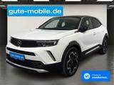 Opel Mokka-e Ultimate 50 kWh | ACC | Alcantara | SHZ - gebrauchte Opel Mokka-e aus dem Jahr 2022