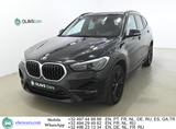 BMW X1 sDrive16d Sport Line Pano LED Harman/Kardon  - BMW X1: Sdrive