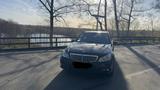 Mercedes-Benz C 180 CDI T BlueEFFICIENCY - - Mercedes-Benz C 180: Cdi Blueefficiency