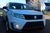 Suzuki Vitara 1.0 BOOSTERJET Club 4x2 *1.HAND*29.000 Km - Suzuki Vitara: 2.0