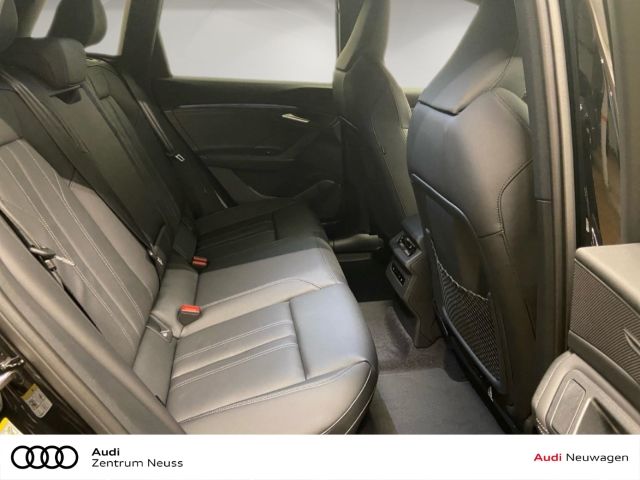 Audi Q6 e-tron - Bild 7