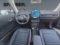 MINI Cooper C - Vorschau Bild 16